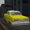 representin 63 Impala
